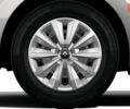 Рено Експрес, об'ємом двигуна 1.46 л та пробігом 0 тис. км за 23908 $, фото 5 на Automoto.ua