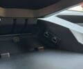 купить новое авто Рено Экспресс 2025 года от официального дилера АВТО ГРУП Renault Рено фото