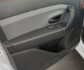 Рено Експрес, об'ємом двигуна 1.46 л та пробігом 0 тис. км за 24494 $, фото 17 на Automoto.ua