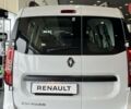 купить новое авто Рено Экспресс 2025 года от официального дилера Автоцентр AUTO.RIA Рено фото