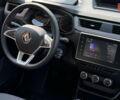 Рено Экспресс, объемом двигателя 1.46 л и пробегом 0 тыс. км за 26225 $, фото 15 на Automoto.ua