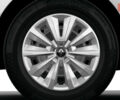 Рено Експрес, об'ємом двигуна 1.46 л та пробігом 0 тис. км за 24465 $, фото 3 на Automoto.ua