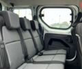 купить новое авто Рено Экспресс 2025 года от официального дилера Автоцентр AUTO.RIA Рено фото