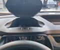 купить новое авто Рено Экспресс 2025 года от официального дилера Renault ВІННЕР ОБОЛОНЬ Рено фото