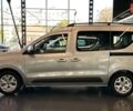 купить новое авто Рено Экспресс 2025 года от официального дилера Моторкар Кропивницький Рено фото