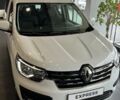 купить новое авто Рено Экспресс 2025 года от официального дилера Автоцентр AUTO.RIA Рено фото