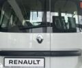 Рено Экспресс 2025 в Киеве на Automoto.ua Рено Экспресс, объемом двигателя 1.46 л и пробегом 0 тыс. км за 24028 $, фото 3 на Automoto.ua