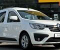 Рено Экспресс, объемом двигателя 1.46 л и пробегом 0 тыс. км за 26225 $, фото 10 на Automoto.ua