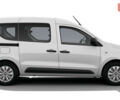 Рено Експрес, об'ємом двигуна 1.46 л та пробігом 0 тис. км за 24465 $, фото 2 на Automoto.ua