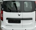 купить новое авто Рено Экспресс 2025 года от официального дилера Автоцентр AUTO.RIA Рено фото
