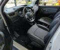 купить новое авто Рено Экспресс 2025 года от официального дилера АВТО ГРУП Renault Рено фото