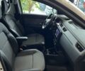 купить новое авто Рено Экспресс 2025 года от официального дилера Автоцентр AUTO.RIA Рено фото