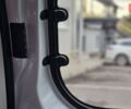 Рено Експрес, об'ємом двигуна 1.46 л та пробігом 0 тис. км за 25566 $, фото 21 на Automoto.ua