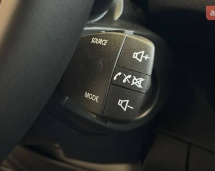 купити нове авто Рено Експрес 2025 року від офіційного дилера АВТО ГРУП Renault Рено фото