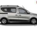 купить новое авто Рено Экспресс 2025 года от официального дилера Автоцентр AUTO.RIA Рено фото