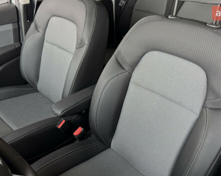 купить новое авто Рено Экспресс 2025 года от официального дилера Автоцентр AUTO.RIA Рено фото