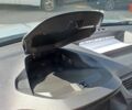 Рено Експрес, об'ємом двигуна 1.46 л та пробігом 0 тис. км за 25859 $, фото 9 на Automoto.ua
