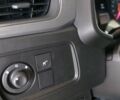 Рено Экспресс 2025 в Ровно на Automoto.ua Рено Экспресс, объемом двигателя 1.46 л и пробегом 0 тыс. км за 26388 $, фото 16 на Automoto.ua