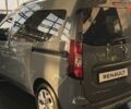 купить новое авто Рено Экспресс 2025 года от официального дилера Автоцентр AUTO.RIA Рено фото