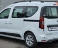 Рено Експрес, об'ємом двигуна 1.46 л та пробігом 0 тис. км за 25566 $, фото 10 на Automoto.ua