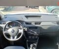 Рено Експрес, об'ємом двигуна 1.46 л та пробігом 0 тис. км за 24388 $, фото 8 на Automoto.ua