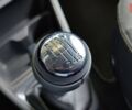 купить новое авто Рено Экспресс 2025 года от официального дилера АВТО ГРУП Renault Рено фото