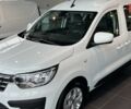 купить новое авто Рено Экспресс 2025 года от официального дилера Автоцентр AUTO.RIA Рено фото