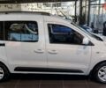 купить новое авто Рено Экспресс 2025 года от официального дилера Renault ВІННЕР ОБОЛОНЬ Рено фото
