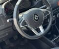 Рено Экспресс, объемом двигателя 1.46 л и пробегом 0 тыс. км за 26225 $, фото 13 на Automoto.ua
