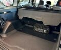 купить новое авто Рено Экспресс 2025 года от официального дилера Моторкар Кропивницький Рено фото