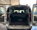 купить новое авто Рено Экспресс 2025 года от официального дилера Моторкар Кропивницький Рено фото
