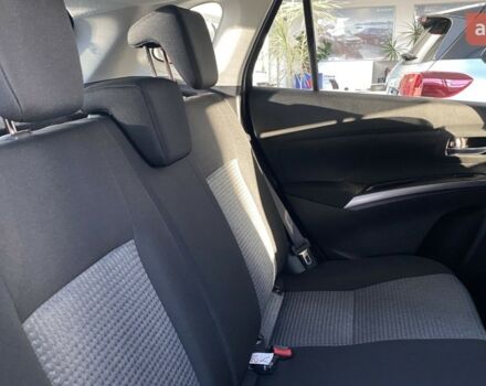 купить новое авто Рено Экспресс 2025 года от официального дилера Автоцентр AUTO.RIA Рено фото