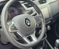 Рено Експрес, об'ємом двигуна 1.46 л та пробігом 0 тис. км за 25566 $, фото 17 на Automoto.ua
