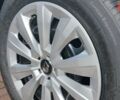 Рено Експрес, об'ємом двигуна 1.46 л та пробігом 0 тис. км за 24388 $, фото 19 на Automoto.ua