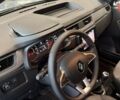 купить новое авто Рено Экспресс 2025 года от официального дилера Автоцентр AUTO.RIA Рено фото