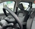 купить новое авто Рено Экспресс 2025 года от официального дилера Автоцентр AUTO.RIA Рено фото