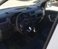 купить новое авто Рено Экспресс 2025 года от официального дилера АДАМАНТ МОТОРС ЗАПОРІЖЖЯ Рено фото