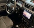 купити нове авто Рено Експрес 2025 року від офіційного дилера Автоцентр AUTO.RIA Рено фото