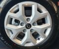 купить новое авто Рено Экспресс 2025 года от официального дилера Renault ВІННЕР ОБОЛОНЬ Рено фото
