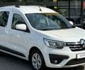 Рено Экспресс, объемом двигателя 1.46 л и пробегом 0 тыс. км за 26225 $, фото 11 на Automoto.ua