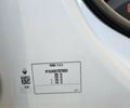 Рено Експрес, об'ємом двигуна 1.46 л та пробігом 0 тис. км за 24179 $, фото 21 на Automoto.ua