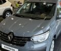 купити нове авто Рено Експрес 2025 року від офіційного дилера Автоцентр AUTO.RIA Рено фото