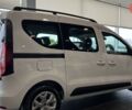 купить новое авто Рено Экспресс 2025 года от официального дилера Автоцентр AUTO.RIA Рено фото
