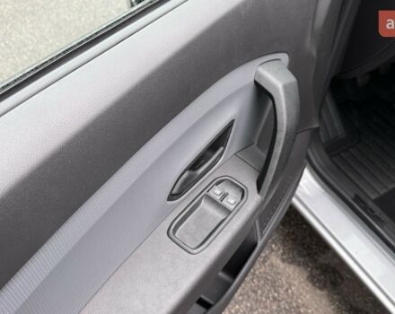 купить новое авто Рено Экспресс 2025 года от официального дилера Автоцентр AUTO.RIA Рено фото