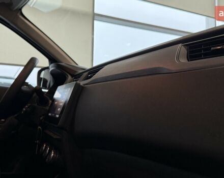 купити нове авто Рено Експрес 2025 року від офіційного дилера Автоцентр AUTO.RIA Рено фото