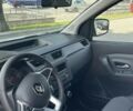 купить новое авто Рено Экспресс 2025 года от официального дилера ООО«Торговий дім «Фаворит – Авто» Рено фото