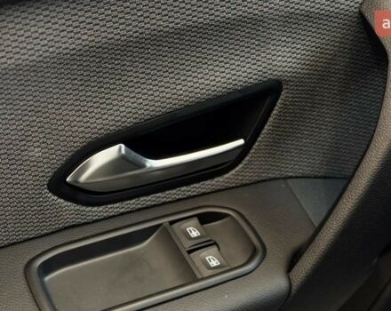 купити нове авто Рено Експрес 2025 року від офіційного дилера АВТО ГРУП Renault Рено фото