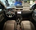 купити нове авто Рено Експрес 2025 року від офіційного дилера Автоцентр AUTO.RIA Рено фото