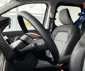 купить новое авто Рено Экспресс 2025 года от официального дилера Автоцентр AUTO.RIA Рено фото