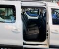 купить новое авто Рено Экспресс 2025 года от официального дилера Renault ВІННЕР ОБОЛОНЬ Рено фото